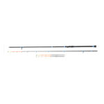 Lansetă feeder Formax RIVERCRAFT BOAT FEEDER 2,70 m 100-300 g