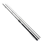 Lansetă feeder Elegance Feeder Pro V1 3,60 m 100 g