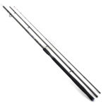 Lansetă feeder Elegance Feeder Pro V1 3,90 m 180 g
