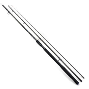 Lansetă feeder Elegance Feeder Pro V1 3,90 m 180 g