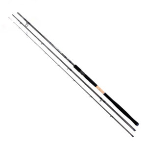 Lansetă feeder Elegance Feeder Pro V2 3,60 m 60 g