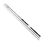 Lansetă feeder Elegance Feeder Pro V2 3,90 m 180 g