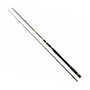 Lansetă casting Formax METALIM CAST 2,58 m 30-80 g