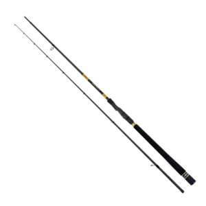 Lansetă spinning Formax METALIM SPIN 2,70 m 15-50 g