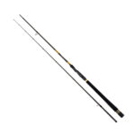 Lansetă spinning Formax METALIM SPIN 2,70 m 15-50 g