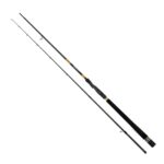 Lansetă spinning Formax METALIM SPIN 2,70 m 40-80 g