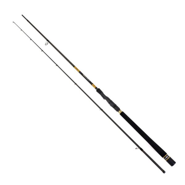 Lansetă spinning Formax METALIM SPIN 2,70 m 40-80 g