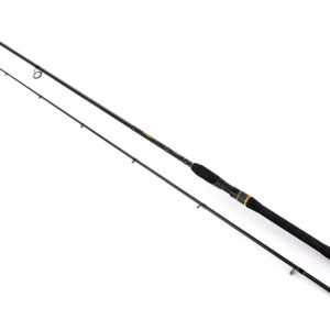 Lansetă casting Formax ARIES CAST 2,58 m 40-80 g