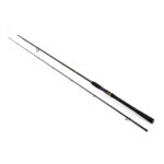 Lansetă casting Formax ARIES CAST 2,58 m 40-80 g
