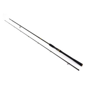 Lansetă spinning Formax ARIES SPIN 2,70 m 15-40 g