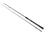 Lansetă spinning Formax ARIES SPIN 2,70 m 40-80 g
