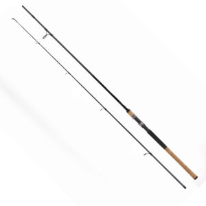 Lansetă spinning Formax FLAME NG SPIN 2,10 m 10-40 g