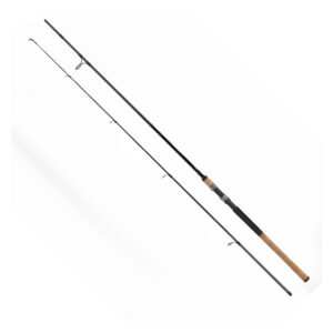 Lansetă spinning Formax FLAME NG SPIN 2,70 m 20-50 g