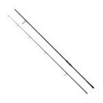 Lansetă de crap Formax SHADOW NG CARP 3,60 m 3.5 lb