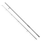 Lansetă de crap Formax SHADOW NG CARP 3,90 m 3.5 lb