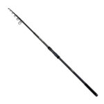 Lansetă de crap Formax ARIES TELE CARP 3,60 m 3 lb