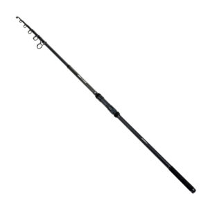 Lansetă de crap Formax ARIES TELE CARP 3,60 m 3 lb