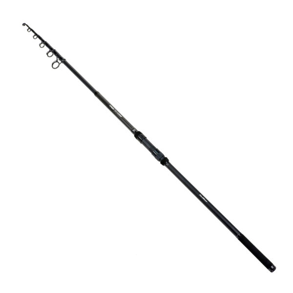 Lansetă de crap Formax ARIES TELE CARP 3,60 m 3 lb