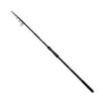 Lansetă de crap Formax ARIES TELE CARP 3,60 m 3 lb