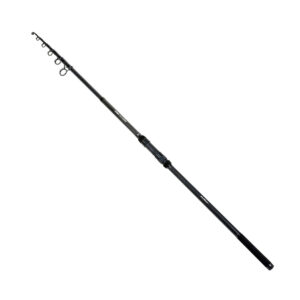 Lansetă de crap Formax ARIES TELE CARP 3,60 m 3 lb