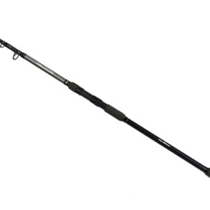 Lansetă de crap Formax ARIES SILVER CARP 3,60 m 60-180 g