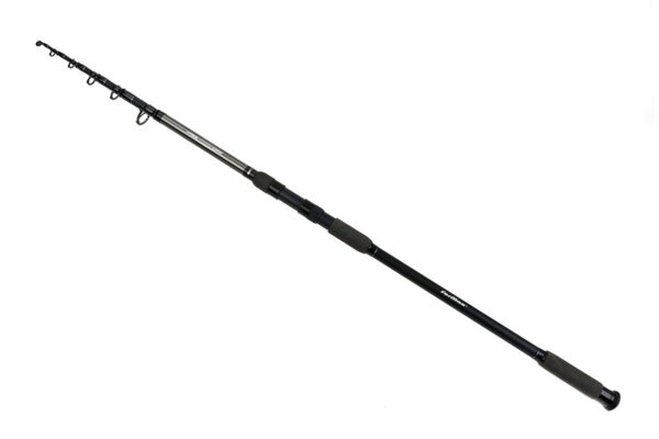 Lansetă de crap Formax ARIES SILVER CARP 3,60 m 60-180 g