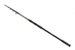 Lansetă de crap Formax ARIES SILVER CARP 3,90 m 60-180 g