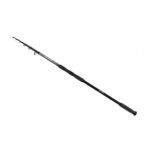 Lansetă de crap Formax ARIES SILVER CARP 3,90 m 60-180 g