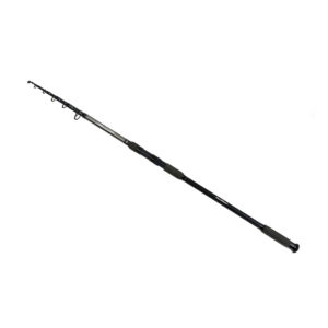 Lansetă de crap Formax ARIES SILVER CARP 3,90 m 60-180 g