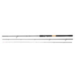 Lansetă feeder Elegance Feeder Pro WORLDCHAMP 3,60 m 80 g