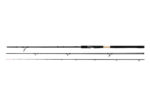 Lansetă feeder Elegance Feeder Pro WORLDCHAMP 3,60 m 100 g