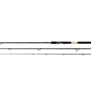 Lansetă feeder Elegance Feeder Pro WORLDCHAMP 3,60 m 100 g