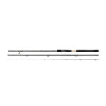 Lansetă feeder Elegance Feeder Pro WORLDCHAMP 3,60 m 100 g