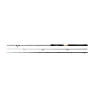 Lansetă feeder Elegance Feeder Pro WORLDCHAMP 3,60 m 100 g