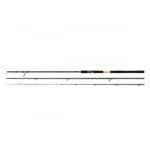 Lansetă feeder Elegance Feeder Pro WORLDCHAMP 4,20 m 130 g