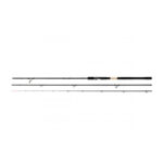 Lansetă feeder Elegance Feeder Pro WORLDCHAMP 4,20 m 130 g