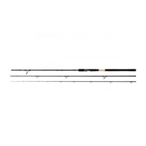 Lansetă feeder Elegance Feeder Pro WORLDCHAMP 4,20 m 130 g