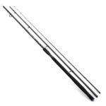 Lansetă feeder Elegance Feeder Pro V1 3,60 m 80 g