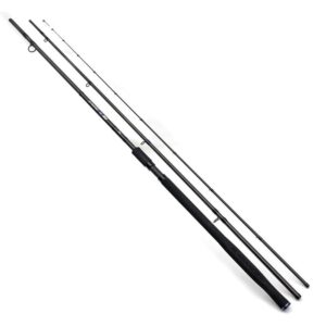 Lansetă feeder Elegance Feeder Pro V1 3,60 m 80 g