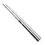 Lansetă feeder Elegance Feeder Pro V1 3,60 m 80 g