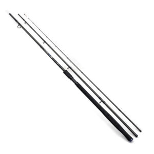 Lansetă feeder Elegance Feeder Pro V1 3,60 m 80 g