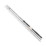 Lansetă feeder Elegance Feeder Pro V2 3,60 m 80 g