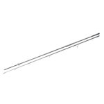 Lansetă de crap Carp Pro RAM XD 13` 3-5 Oz Ø 50mm 2TRS