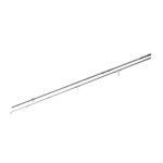 Lansetă de crap Carp Pro RAM XD 13` 3-5 Oz Ø 50mm 2TRS