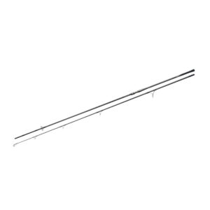 Lansetă de crap Carp Pro RAM XD 13` 35 lb Ø 50mm 2TRS
