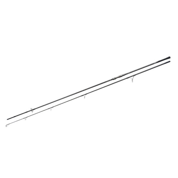 Lansetă de crap Carp Pro RAM XD SPOD 13` 5.5 lb Ø 50mm 2TRS