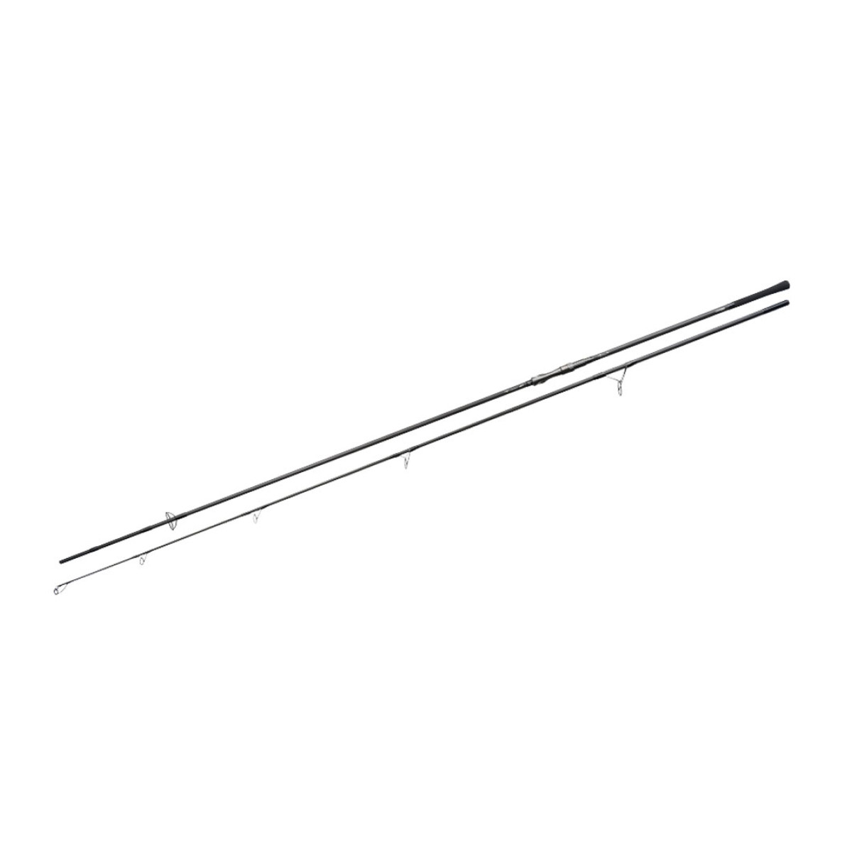 Lansetă de crap Carp Pro RAM XD SPOD 13` 5.5 lb Ø 50mm 2TRS Lansetă de crap Carp Pro RAM XD SPOD 13` 5.5 lb Ø 50mm 2TRS