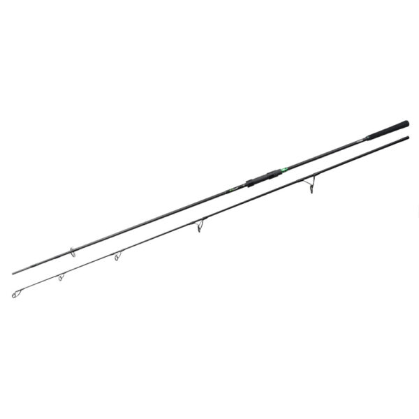Lansetă de crap Carp Pro RONDEL 10′ 3 lb Ø 40mm 2TRS