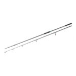 Lansetă de crap Carp Pro RONDEL 10′ 3 lb Ø 40mm 2TRS