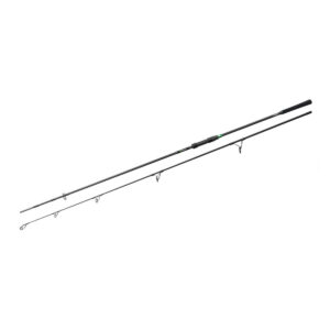 Lansetă de crap Carp Pro RONDEL 10' 3 lb Ø 40mm 2TRS